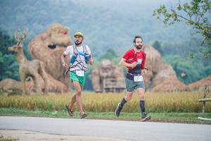 BIB: 
                            <button type="button" onclick="openModal(22303481)" class="btn btn-primary btn-sm float-right btn-popup" data-toggle="modal" data-target=".modal-high-quality">
                        <i class="fas fa-shopping-cart"></i> Add to Cart
                    </button>
                                            <button type="button" onclick="isThisMe(22303481, true)" class="btn btn-success btn-sm float-right btn-popup btn-isme hidden" data-toggle="tooltip" data-placement="bottom" title="นี่คือรูปของคุณใช่ไหม คลิกที่นี่เพื่อเอาเข้าอัลบั้ม">
                        <i class="fas fa-plus"></i> Add to album
                    </button>
                    <button type="button" onclick="isThisMe(22303481, false)" class="btn btn-warning btn-sm float-right btn-popup btn-isnotme hidden">
                        <i class="fas fa-ban"></i> Remove from album
                    </button>